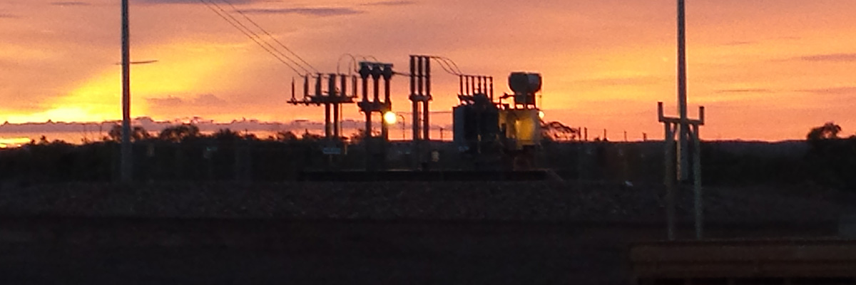VIC-TECH-ELECTRICAL Capability VIC-TECH-ELECTRICAL Capability